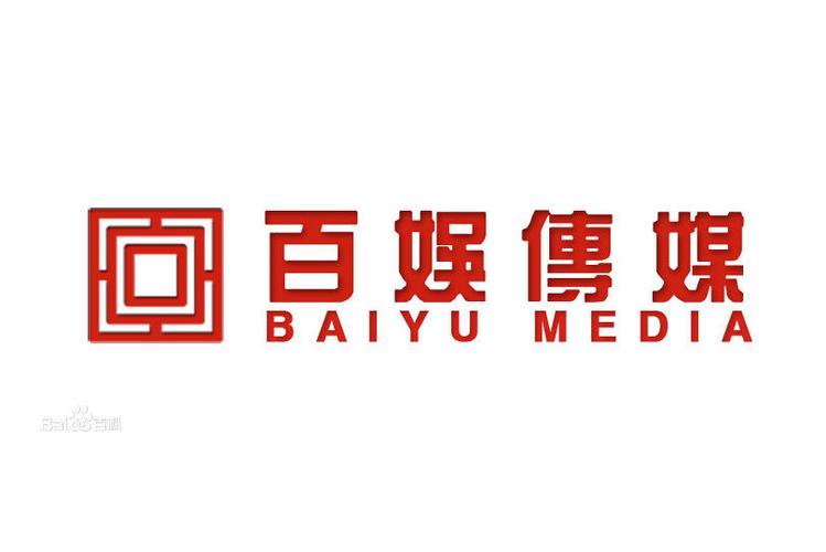 黄色人妻啪啪啪的相关介绍