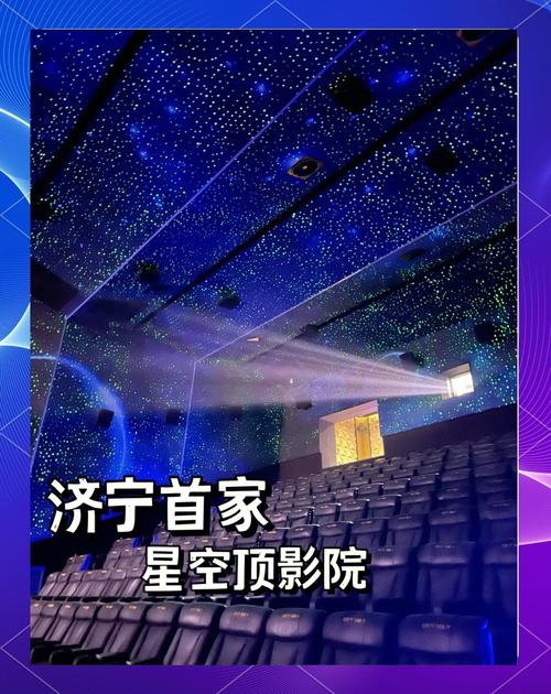 做爰视频app下载的相关介绍