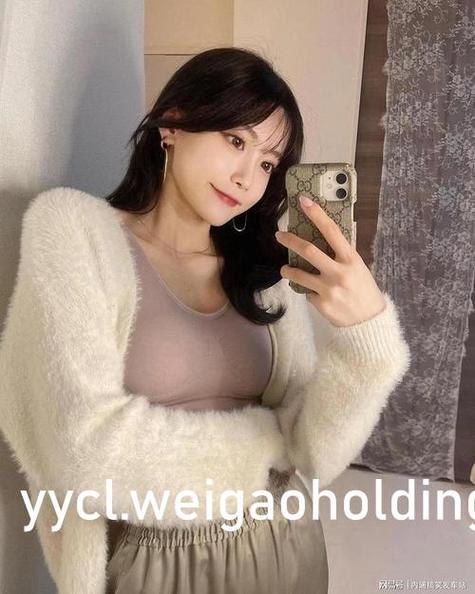 18禁网站在线的相关介绍