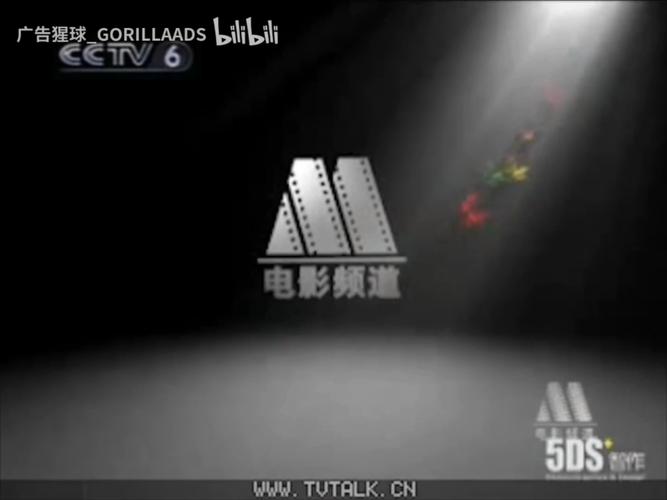 久久久激情精品视频的相关介绍