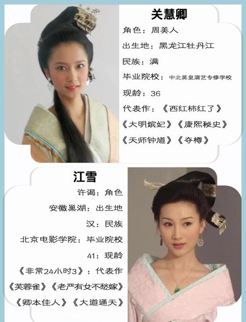 国产精品欧美美女1234的相关介绍