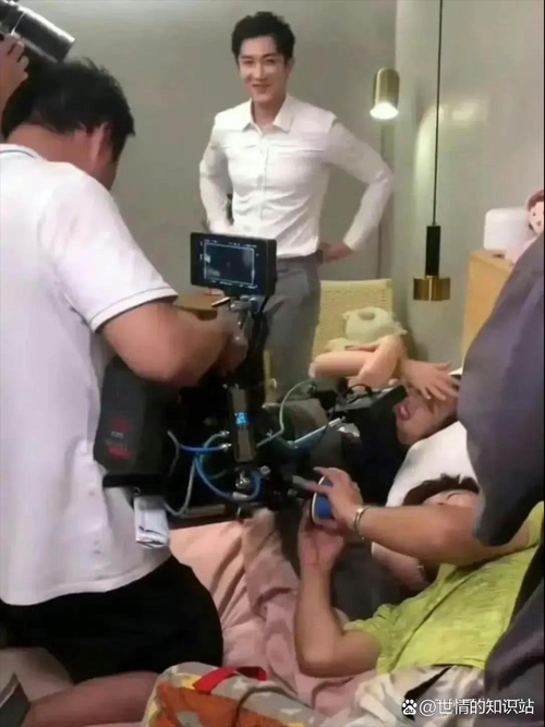 久久国产图片欧美的相关介绍