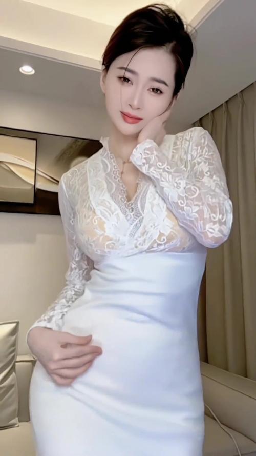 义乌电影院的相关介绍