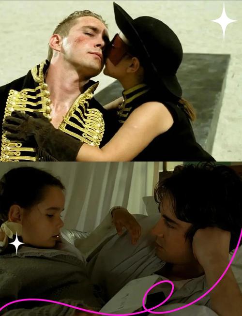 精品人妻少妇嫩草av的相关介绍