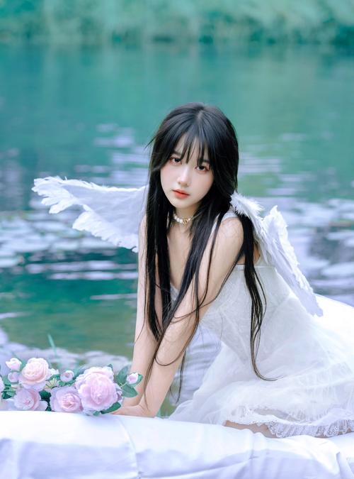 少妇操的流白浆的相关介绍