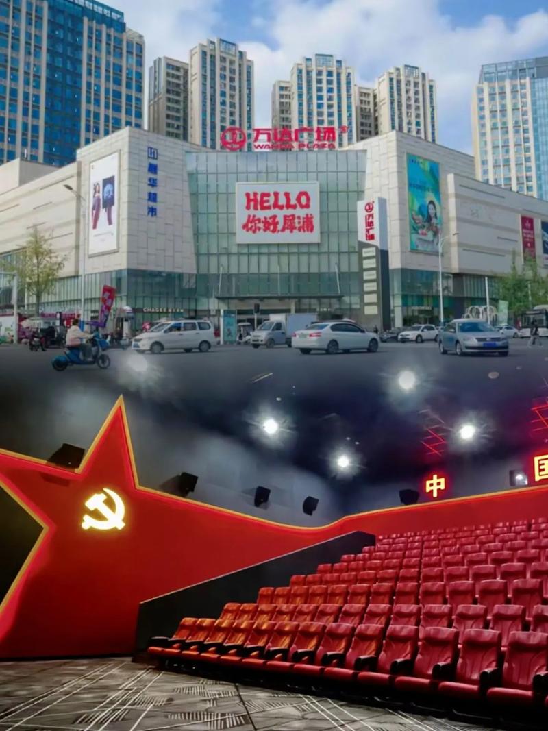 一边躁,一边摸,一边爽的相关介绍