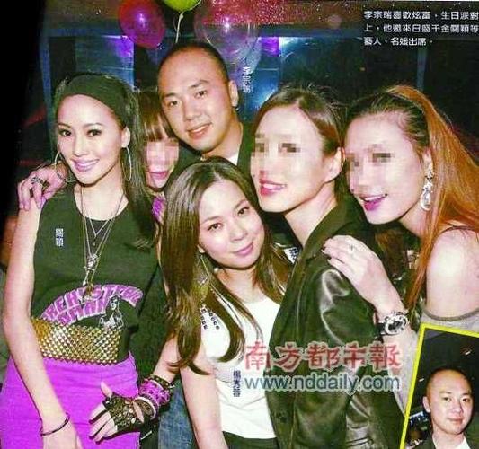 74hy骑士福利影院的相关介绍