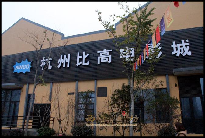 亚洲少妇精品的相关介绍