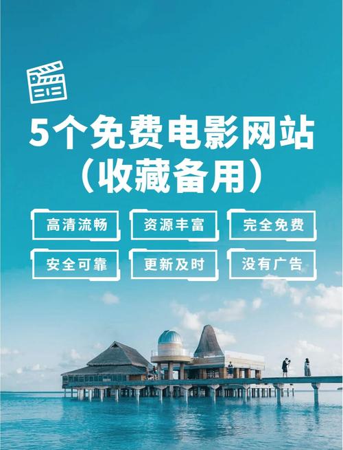 老湿影院费x的相关介绍