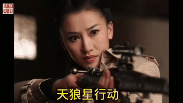 135影院的相关介绍