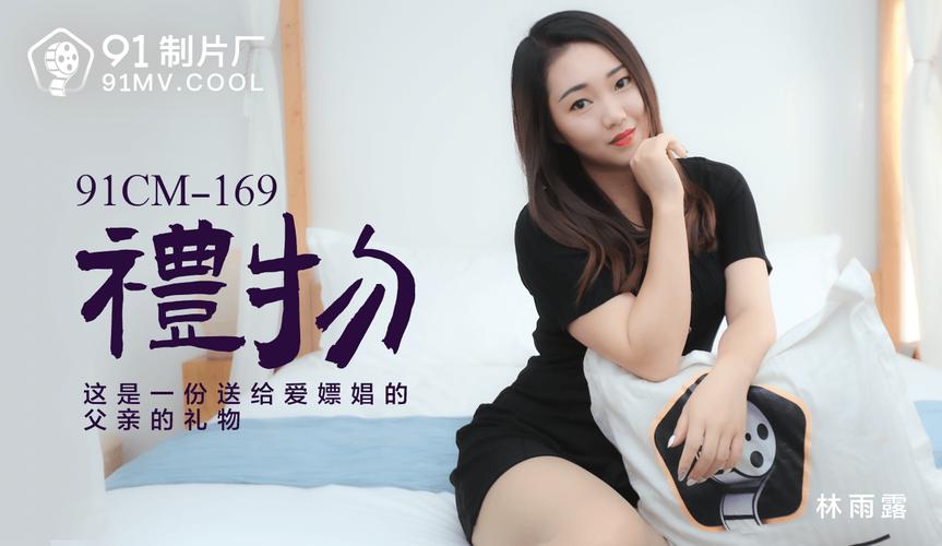 YY4080私人影院的相关介绍