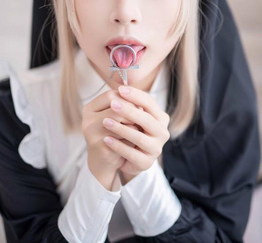 va在线观看一区二区的相关介绍