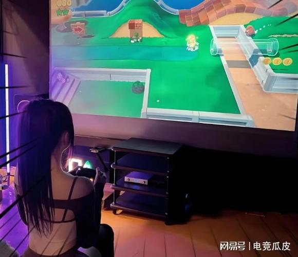 街角搭讪人妻全部中出的相关介绍
