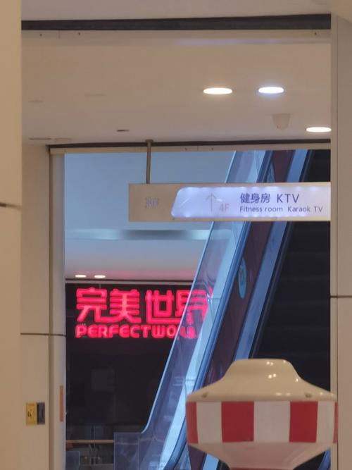 天堂va蜜桃一区二区三区的相关介绍