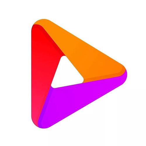 东京精油按摩伦理片的相关介绍