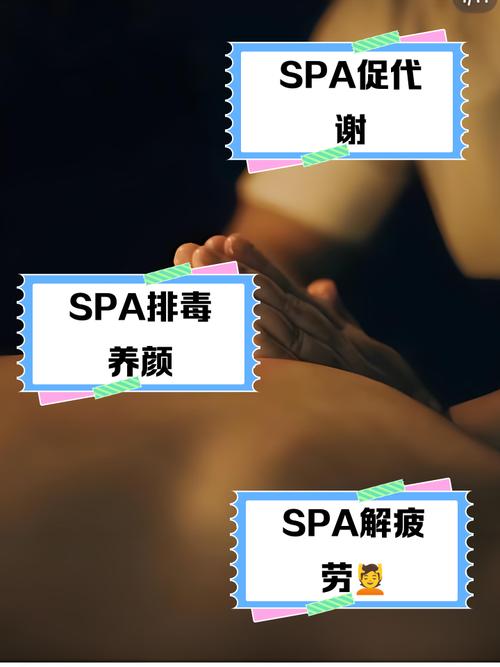 差差影院一分看x的相关介绍