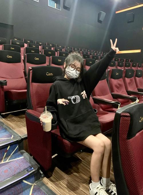 日少妇av线上的相关介绍