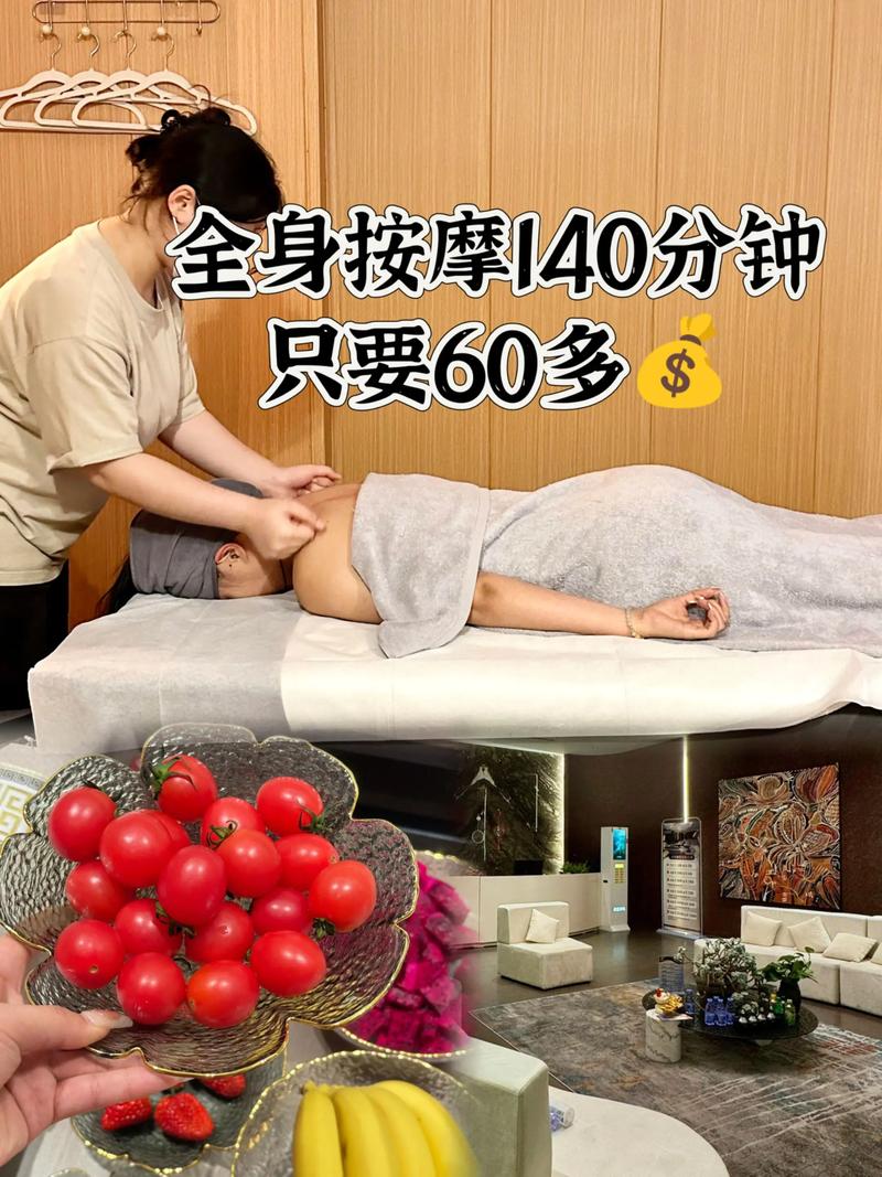 夜狼影院的相关介绍
