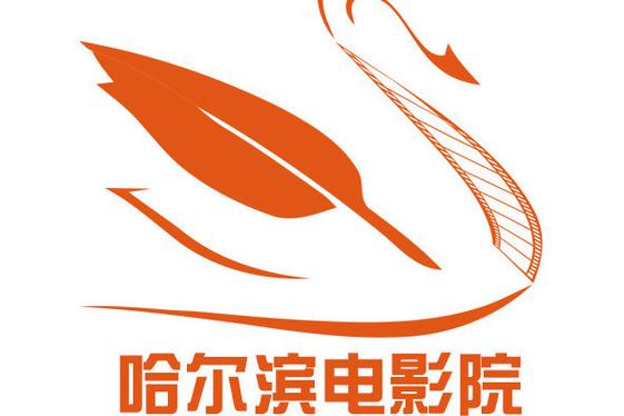丝丝影院的相关介绍