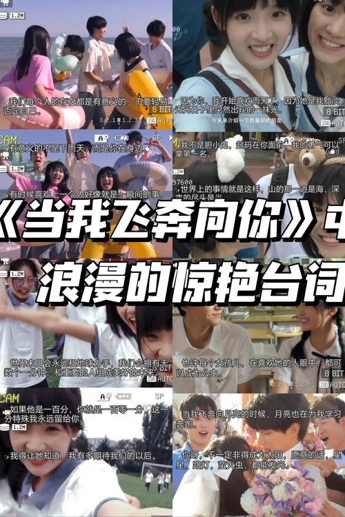 高清无遮挡高潮毛片的相关介绍