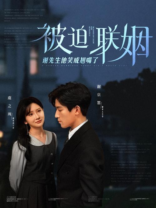 www,av久久的相关介绍