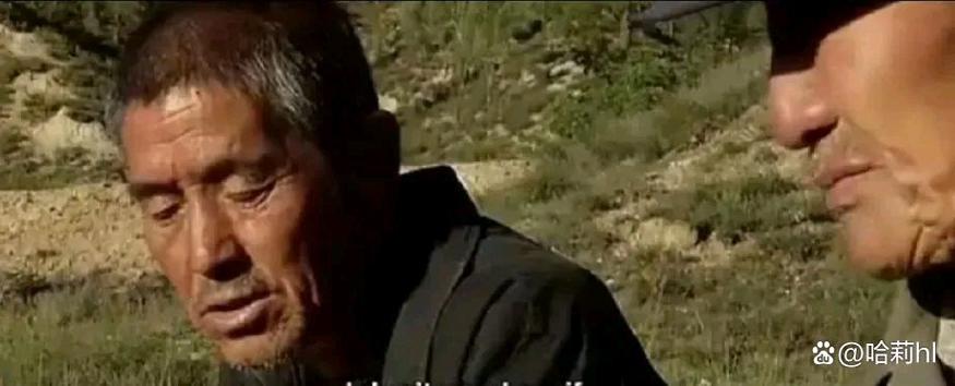 勾引邻居h小说的相关介绍