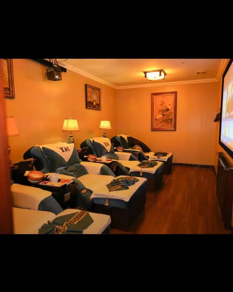 北条麻妃毛片的相关介绍