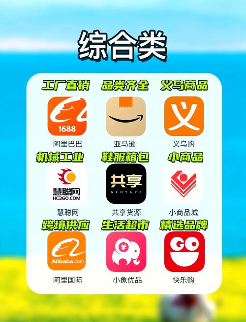人妻少妇丰满的相关介绍