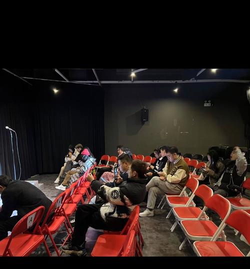 免费看视频最全的app的相关介绍