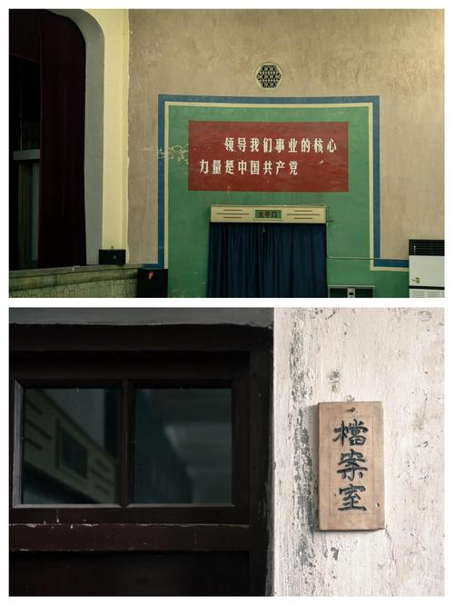 上司人妻小说的相关介绍