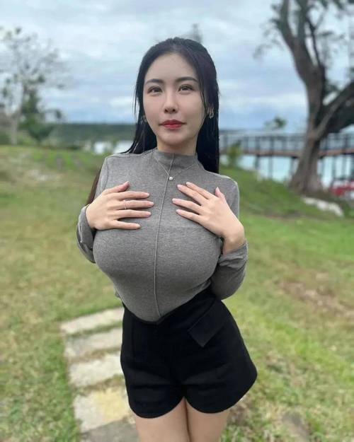 美女的黄都是免费的动漫的相关介绍