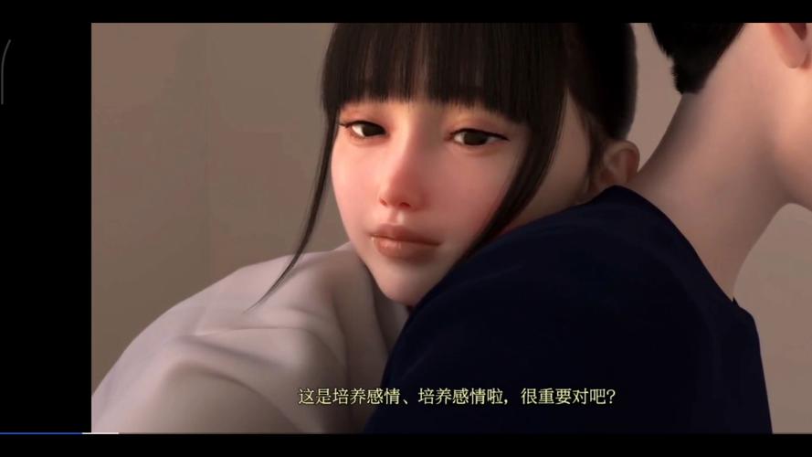 色琪琪在线影院的相关介绍