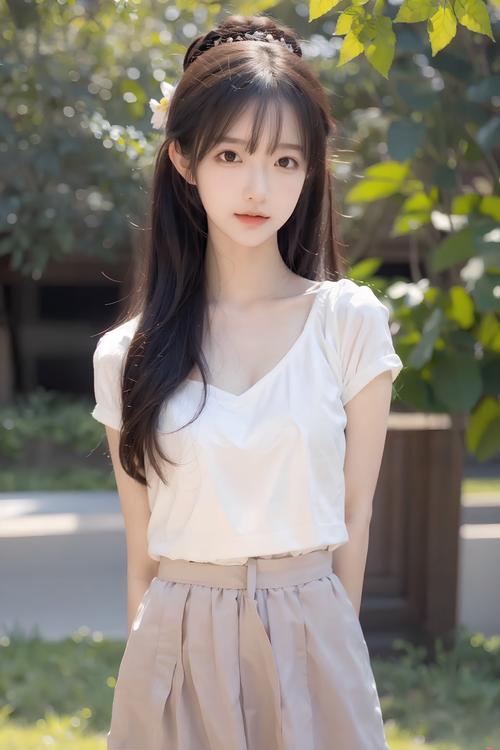 诱惑女秘书的相关介绍