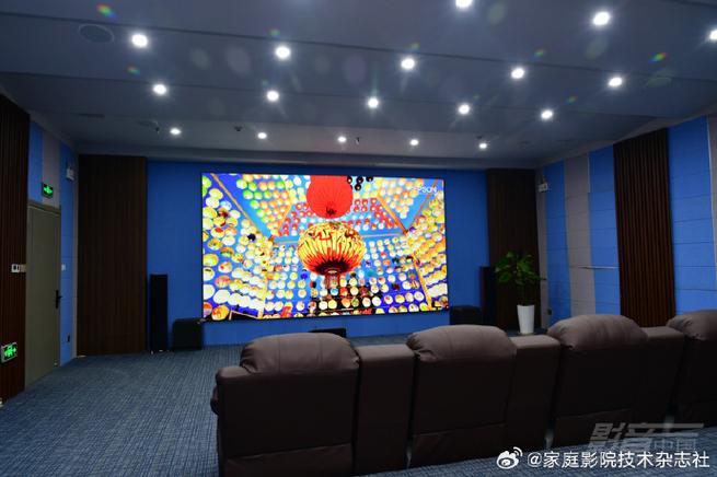 偷拍少妇熟女的相关介绍