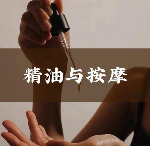 国模大尺度男女私拍的相关介绍