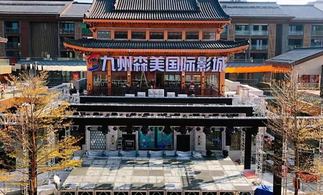 亚洲少妇21p的相关介绍