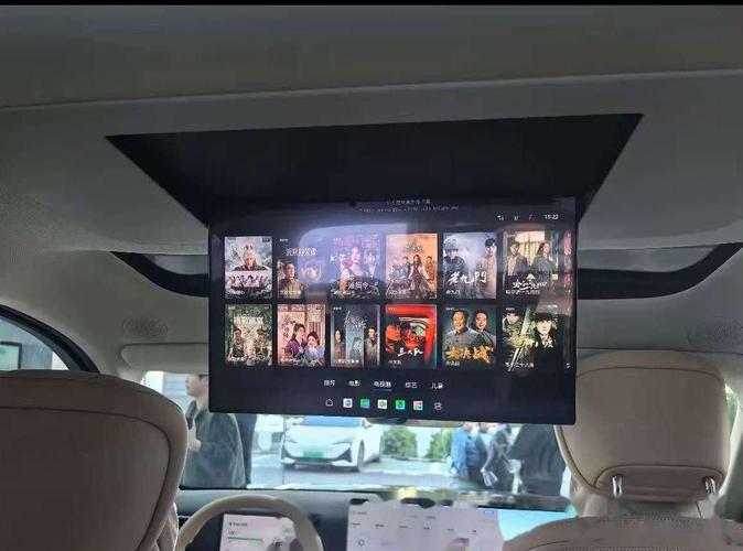 国产精品羞羞色的相关介绍