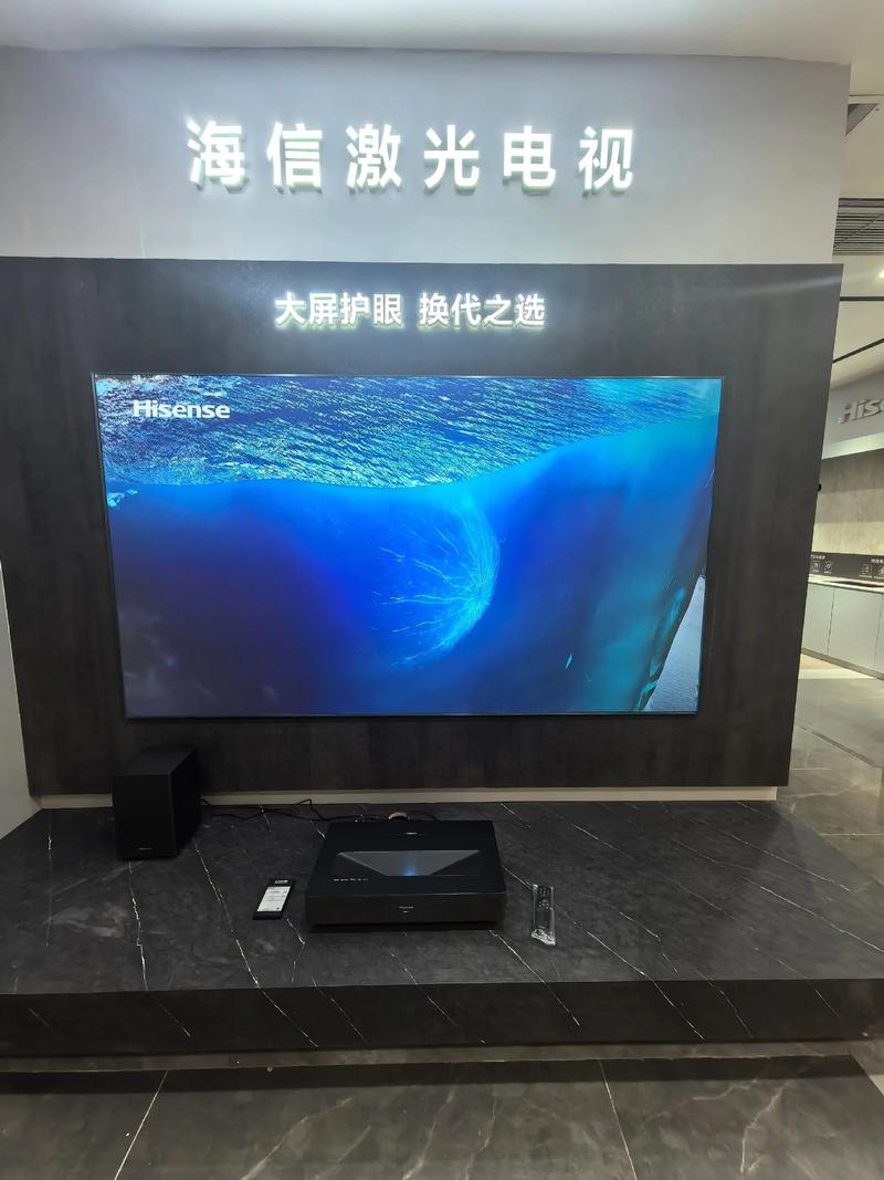 激情综合久久久激情的相关介绍
