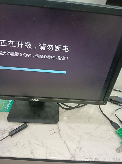 女生早上起来下面有黄色分泌物的相关介绍