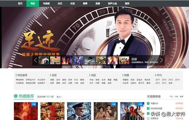 mm影院的相关介绍