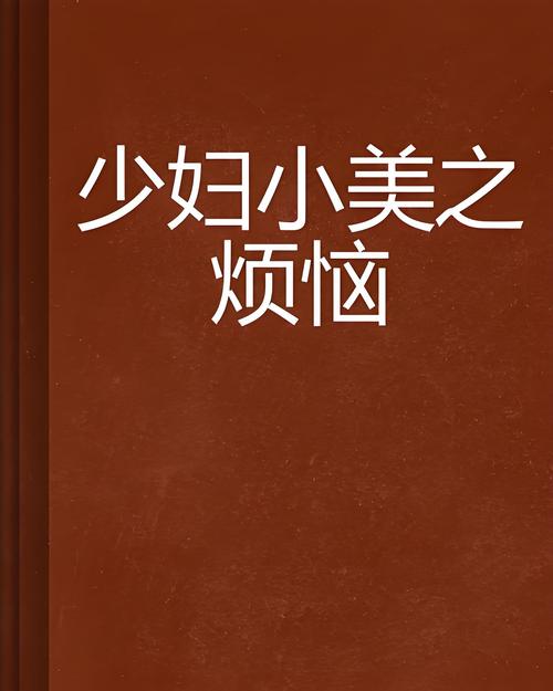 免费下视频的app的相关介绍