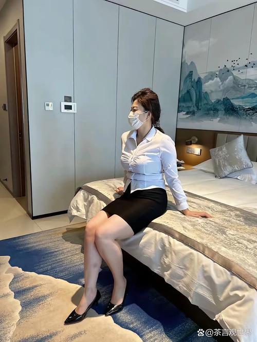 亚洲欧洲久久激情久av的相关介绍