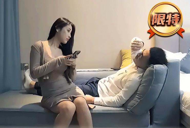 老王影院的相关介绍