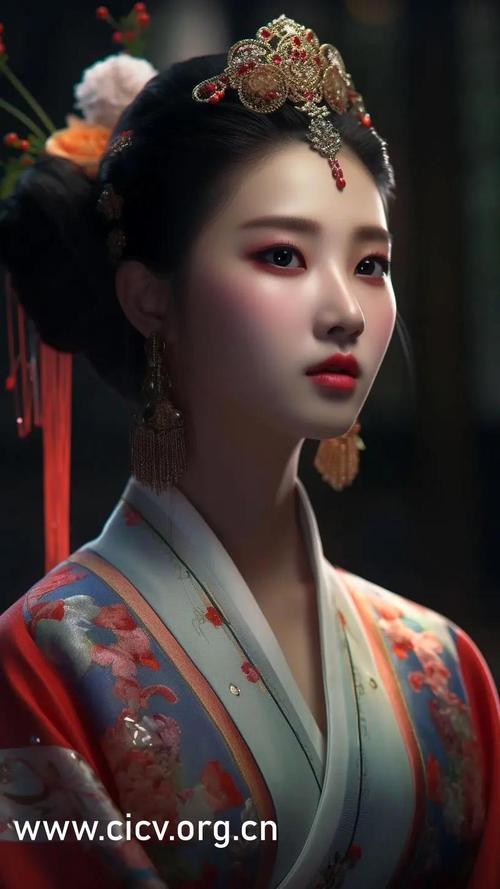 叶子影院的相关介绍