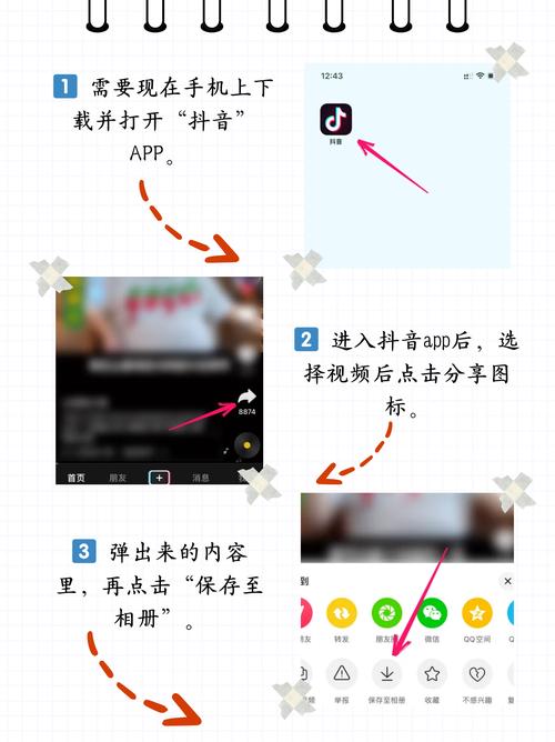 老湿影院机费观看x的相关介绍
