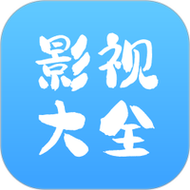 七色影院的相关介绍
