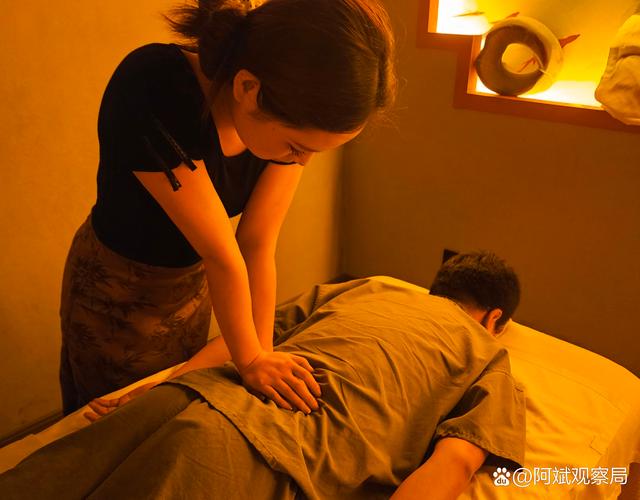 男女羞羞无遮挡动漫的相关介绍