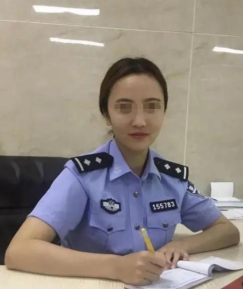 女生下体有黄褐色分泌物的相关介绍