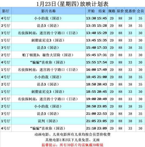 爱爱成人日b影院的相关介绍