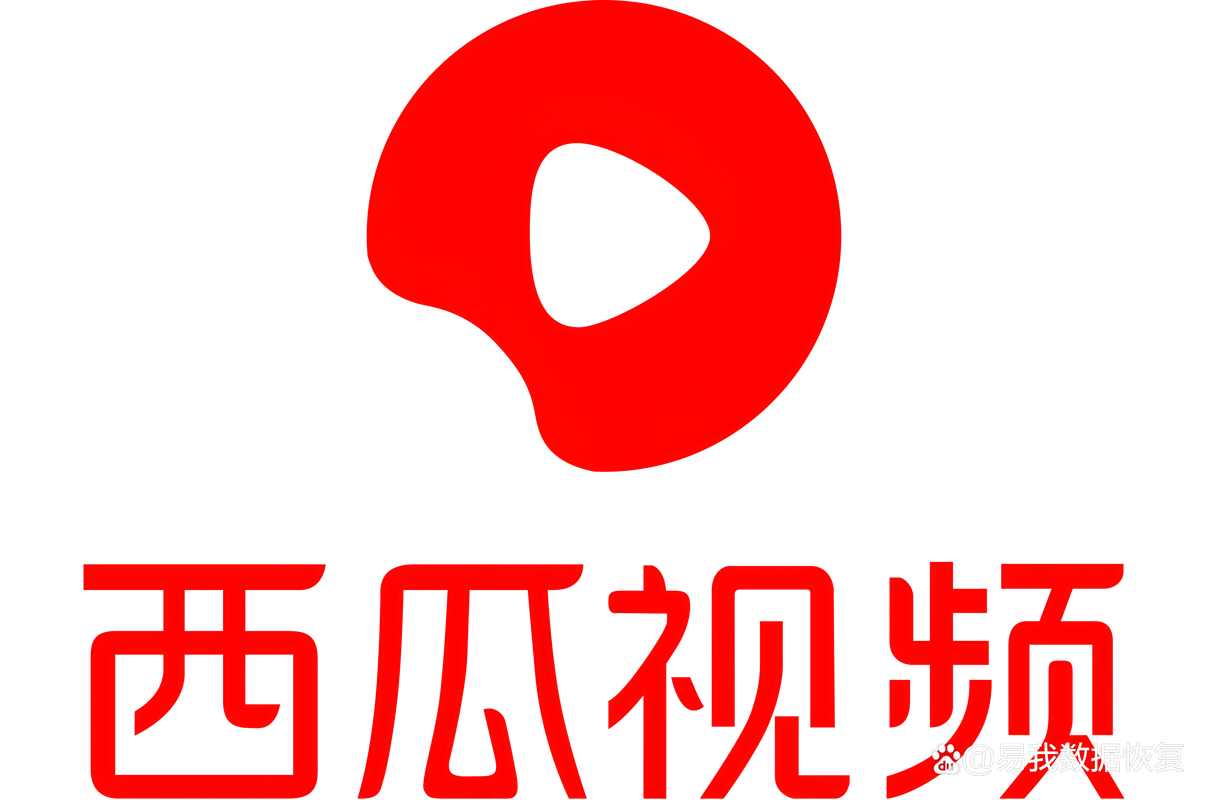 家庭影院vr大片的相关介绍